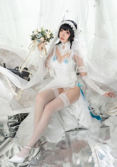 人马ppt免费版_剧情片神马影院手机在线