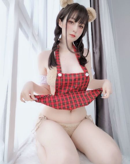 国产精品久久久久久久久蜜月_158分钟完整版动漫免费观看