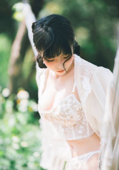 精品一线二线欧美日韩_1080P免费电视剧