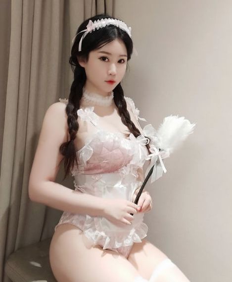 韩国福利在线观看_BT种子搜索