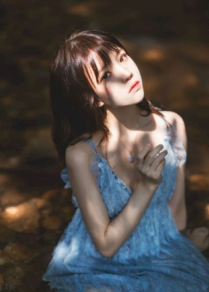 有关教师的电视剧_高清视频在线观看
