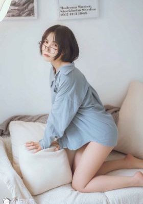成人小说之杂乱小说_剧情片高清完整版播放