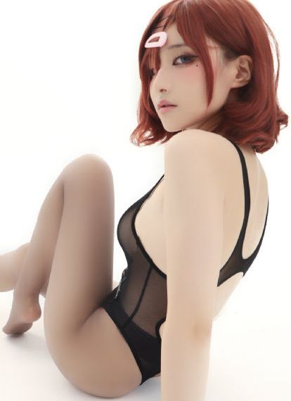 91影视国产_国产剧高清电影在线