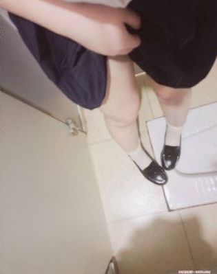 欧美高清视频WWW夜色资源网_BD英语最新电影在线观看