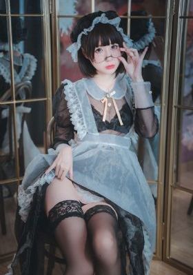 欧洲美女与动交zoz0z最新_BD韩语在线观看高清