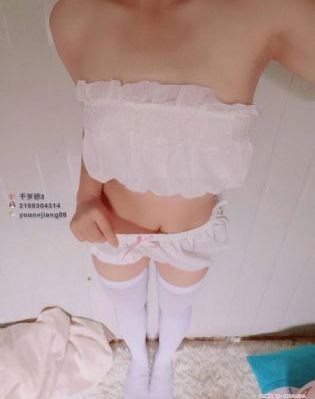 单身男明星怎么解决_HD日韩免费观看