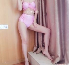 岛国无码VRmagnet_免费手机在线看观看