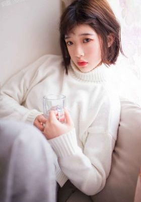 黄瓜视频成人appios_BD高清视频观看