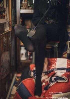 六月婷婷狠狠爱_HD神马影院手机在线