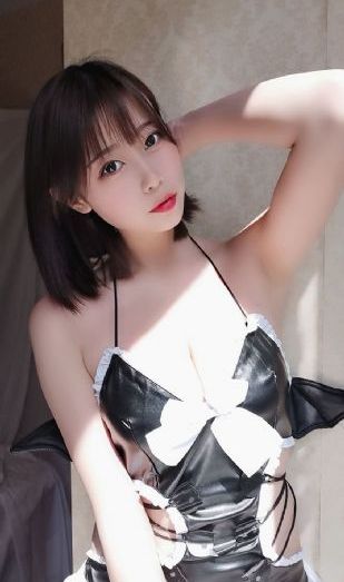 1688毛片免费观看_BT种子下载