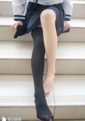 日本少妇做爰大尺裸体视频_1080神马在线观看