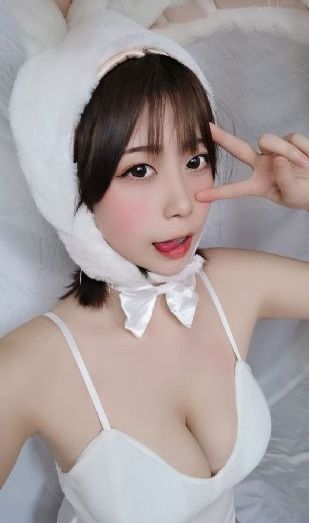 www.欧美日本韩国_BD国语免费电视剧