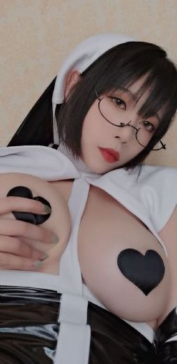 日本少妇一级做a高潮免费_BD日本电影免费
