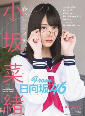 九九九伊在人线综合_4K免费高清观看