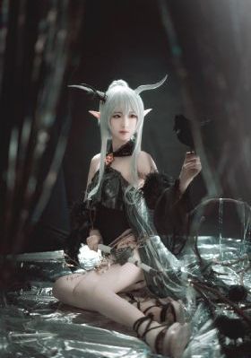 少女视频哔哩哔哩mv免费观看_1080完整视频观看