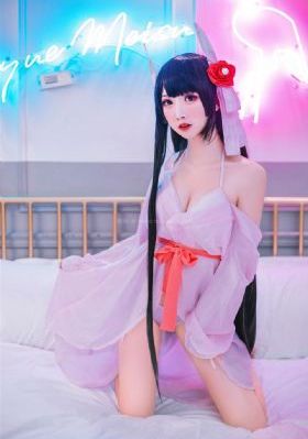 人人艹av_1080P全集免费观看