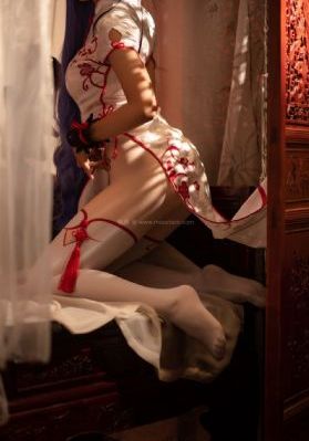 欧美极品少妇xxxxx亚洲精品_4K全集免费播放