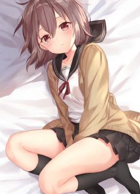 jizzzz成熟丰满韩国女视频_DVD电影在线看