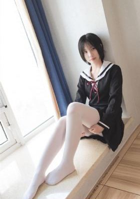 让女人爽到离不开你_BD国语全集免费播放