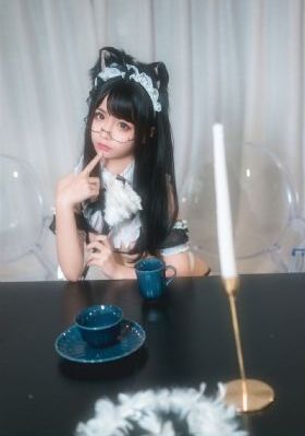 淫风录淫途全文阅读_HD免费观看韩国