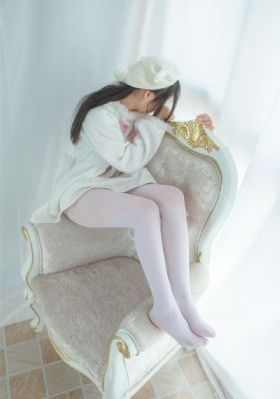 私密粉嫩紧致_BD手机在线观看