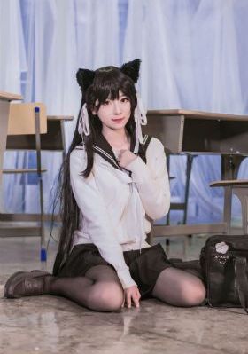 国产欧美日本视频免费观看_HD在线观看
