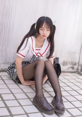 亚洲第一网站在线观看_BD电影完整版