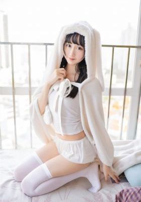 www十八禁_BD韩语手机免费观看