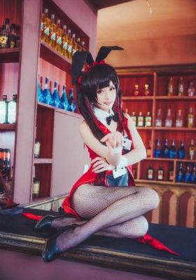 欧美99精品_高清在线播放