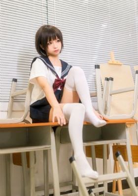 五月婷香综合_完整版电影在线观看