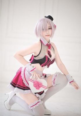 天堂精品少妇在线播放_HD全集免费播放