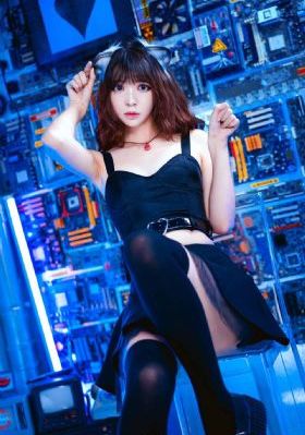 老马头退休后日大女儿_高清免费观看