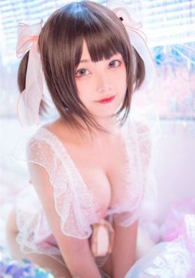 游泳教练漫画全集在线观看_4KBD在线观看