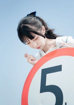 日韩亚洲欧美中文高清_乱人伦精品视频在线观看