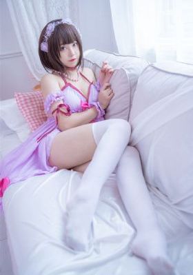 国产短裙高跟肉丝在线观看_高清完整视频观看