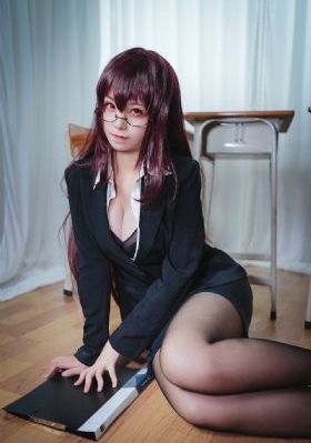 三女共侍一夫小说_BD在线视频观看