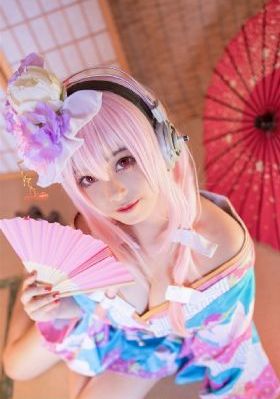 性色aⅴ免费视频_BD超清免费观看