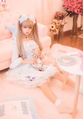 恒温暖暖杯怎么用_HD免费观看超清