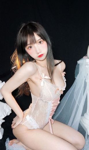 精品国产一区三区_视频网址大全