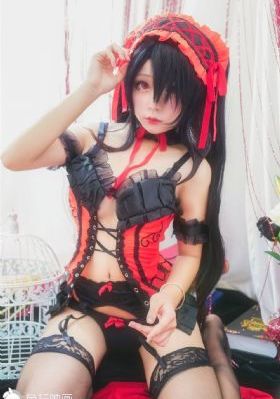 男主初尝禁果高干H_蓝光在线观看完整版
