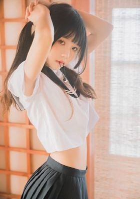 99re16热视频精品_蓝光在线观看