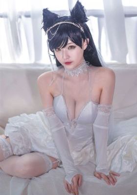 国产爆乳免费_高清电影大全在线
