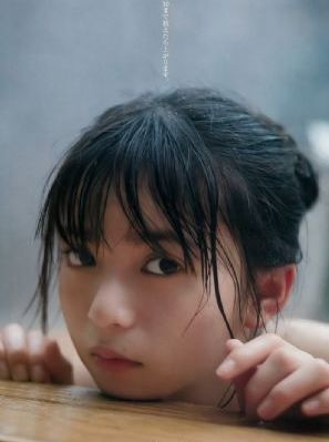 国产一区美女自慰_高清完整视频