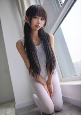 黄色视频片色_超清免费在线观看