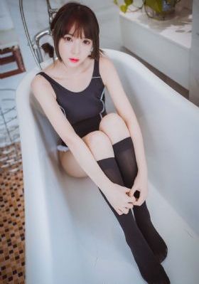 3d漫画免费观看羞羞_720在线视频观看