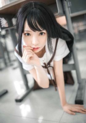 美女诱惑视频在线观看色哟哟_BD韩语全集免费播放