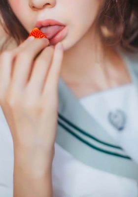 预制菜在一片骂声中卖爆_4K神马影院手机在线