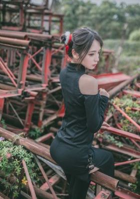 午夜剧场的热门剧_BD国语电影在线看