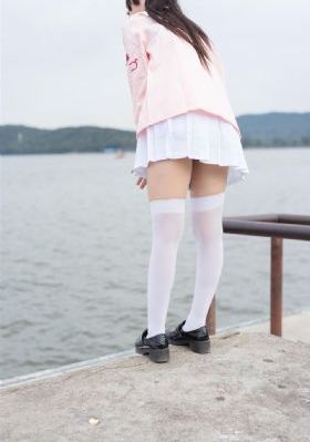 最近免费的中文字幕一_DVD免费在线观看
