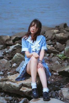 公交车上玩弄_BD英语日韩电影在线
